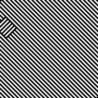 XY in 81 | V=005-02-01-11064